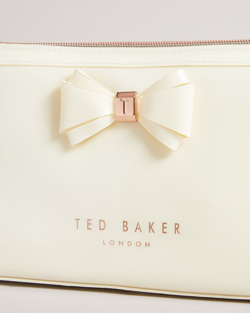 ABBIE - Ted Baker Outlet Gifts